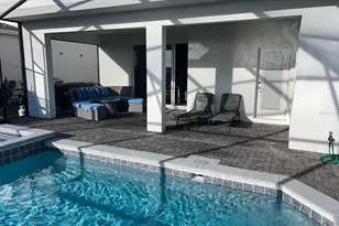 1707 Kona Ln, Davenport, FL 33897 - Photo 44