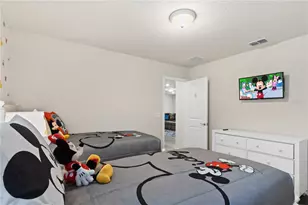 1707 Kona Ln, Davenport, FL 33897 - Photo 38