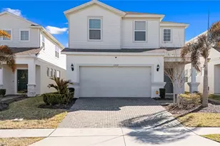 1707 Kona Ln, Davenport, FL 33897 - Photo 1