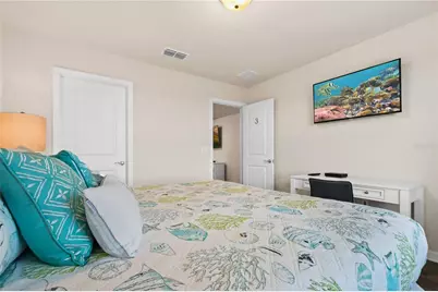 1707 Kona Lane, Davenport, FL 33897 - Photo 28