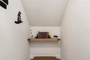 1707 Kona Ln, Davenport, FL 33897 - Photo 20