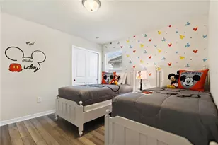 1707 Kona Ln, Davenport, FL 33897 - Photo 36