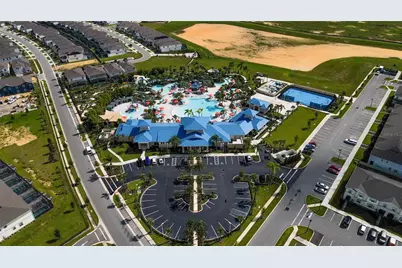 1707 Kona Lane, Davenport, FL 33897 - Photo 62