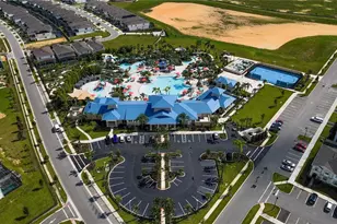 1707 Kona Ln, Davenport, FL 33897 - Photo 62