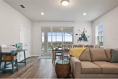 1707 Kona Lane, Davenport, FL 33897 - Photo 12