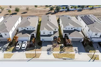 1707 Kona Lane, Davenport, FL 33897 - Photo 58