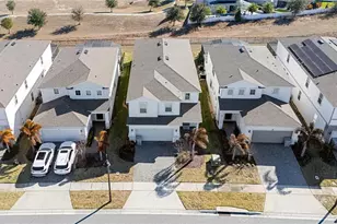 1707 Kona Ln, Davenport, FL 33897 - Photo 58