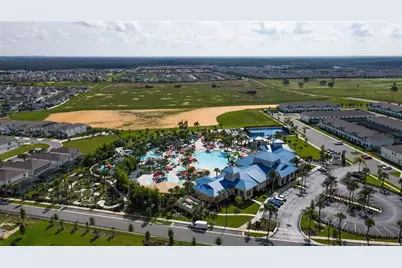 1707 Kona Lane, Davenport, FL 33897 - Photo 64