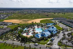 1707 Kona Ln, Davenport, FL 33897 - Photo 64