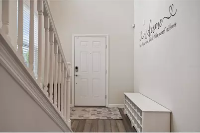 1707 Kona Lane, Davenport, FL 33897 - Photo 2