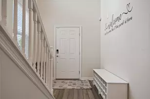 1707 Kona Ln, Davenport, FL 33897 - Photo 2