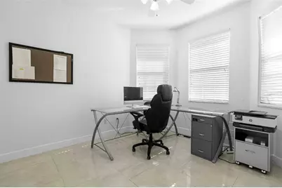 2413 Courtown Court, Orlando, FL 32824 - Photo 24