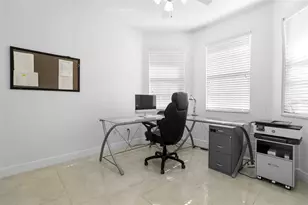 2413 Courtown Ct, Orlando, FL 32824 - Photo 24