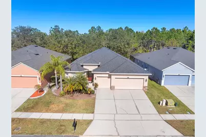 2413 Courtown Court, Orlando, FL 32824 - Photo 6