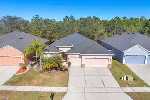 2413 Courtown Ct, Orlando, FL 32824 - Photo 6