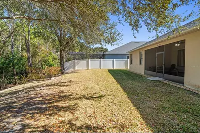 2413 Courtown Court, Orlando, FL 32824 - Photo 50