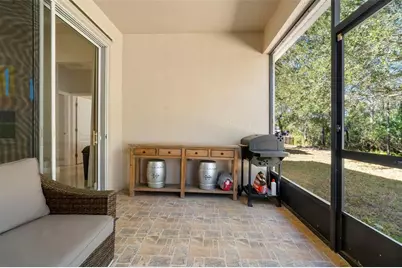 2413 Courtown Court, Orlando, FL 32824 - Photo 46