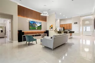 2413 Courtown Ct, Orlando, FL 32824 - Photo 8