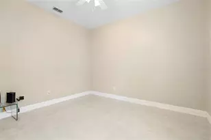 2413 Courtown Ct, Orlando, FL 32824 - Photo 38