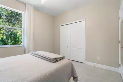 2413 Courtown Court, Orlando, FL 32824 - Photo 42