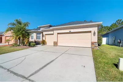 2413 Courtown Court, Orlando, FL 32824 - Photo 2