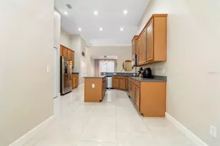 2413 Courtown Ct, Orlando, FL 32824 - Photo 14