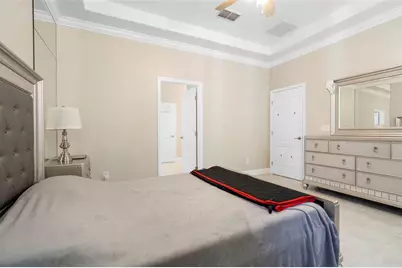 2413 Courtown Court, Orlando, FL 32824 - Photo 28