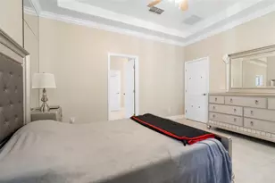 2413 Courtown Ct, Orlando, FL 32824 - Photo 28