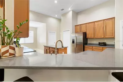 2413 Courtown Court, Orlando, FL 32824 - Photo 12