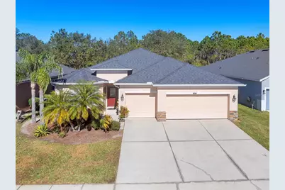 2413 Courtown Court, Orlando, FL 32824 - Photo 1