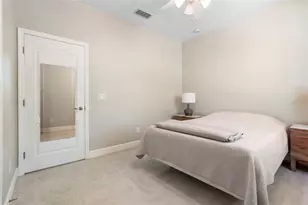2413 Courtown Ct, Orlando, FL 32824 - Photo 40