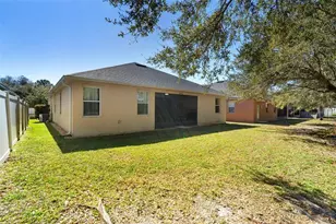 2413 Courtown Ct, Orlando, FL 32824 - Photo 48