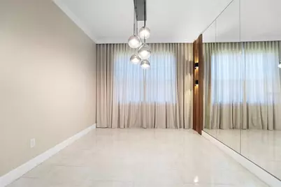 2413 Courtown Court, Orlando, FL 32824 - Photo 18