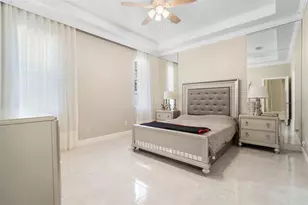 2413 Courtown Ct, Orlando, FL 32824 - Photo 26