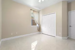 2413 Courtown Ct, Orlando, FL 32824 - Photo 36