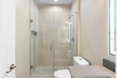 2413 Courtown Court, Orlando, FL 32824 - Photo 34