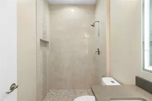 2413 Courtown Ct, Orlando, FL 32824 - Photo 22