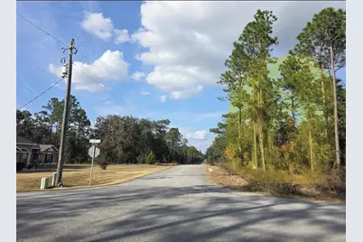 0 Sunset Avenue NW, Dunnellon, FL 34431 - Photo 4