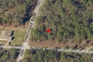 0 Sunset Ave NW, Dunnellon, FL 34431 - Photo 1
