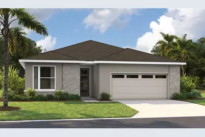 14518 Banks Court, Parrish, FL 34219 - Photo 1