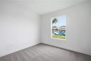 14518 Banks Ct, Parrish, FL 34219 - Photo 6