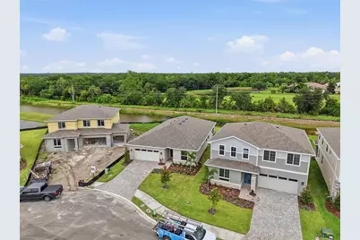 14518 Banks Court, Parrish, FL 34219 - Photo 38