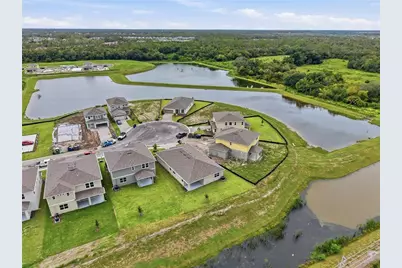 14518 Banks Court, Parrish, FL 34219 - Photo 40