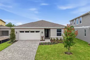 14518 Banks Ct, Parrish, FL 34219 - Photo 1