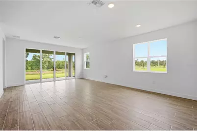 14518 Banks Court, Parrish, FL 34219 - Photo 16