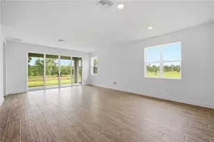 14518 Banks Ct, Parrish, FL 34219 - Photo 16