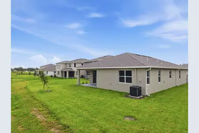 14518 Banks Court, Parrish, FL 34219 - Photo 36