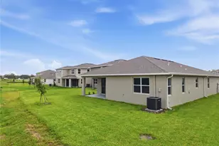 14518 Banks Ct, Parrish, FL 34219 - Photo 36