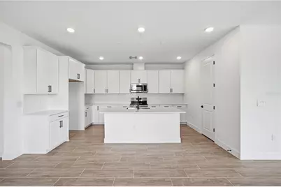 14518 Banks Court, Parrish, FL 34219 - Photo 24