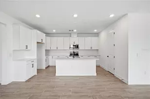 14518 Banks Ct, Parrish, FL 34219 - Photo 24